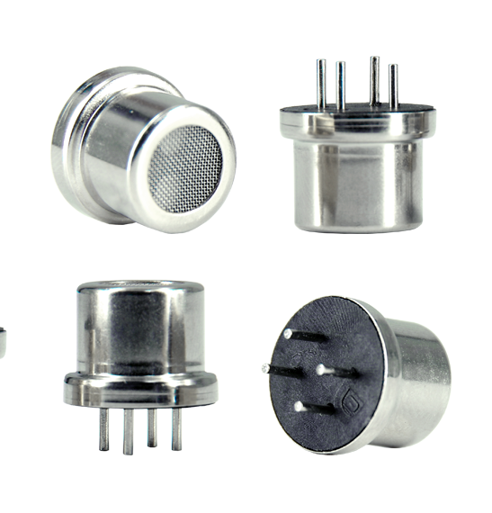 IA-201催化燃燒式傳感器