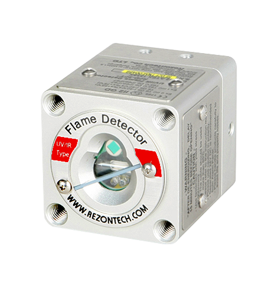 RFD-2FTN火焰探測(cè)器